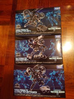 （分類：）位於 。 由 s4shane 提交（商品編號 1364492204，圖片 1）。簡介： 。