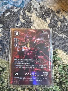 （分類：）位於 。 由 rexlai0914 提交（商品編號 1364455830，圖片 1）。簡介： 。