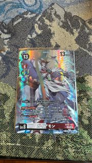 （分類：）位於 。 由 rexlai0914 提交（商品編號 1364455111，圖片 1）。簡介： 。