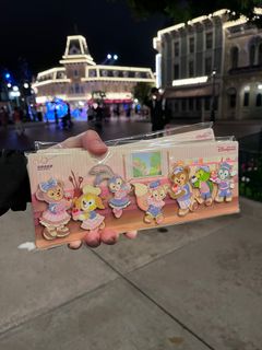 （分類：）位於 。 由 kmmxt 提交（商品編號 1364344469，圖片 1）。簡介： 。