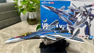 （分類：）位於 。 由 radisholiver 提交（商品編號 1364508173，圖片 1）。簡介： 。
