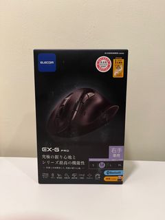 （分類：）位於 。 由 autummm 提交（商品編號 1364543031，圖片 1）。簡介： 。
