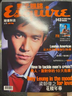 （分類：）位於 。 由 2tim421 提交（商品編號 1364518362，圖片 1）。簡介： 。