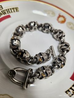 （分類：）位於 。 由 johnny78778 提交（商品編號 1360428301，圖片 1）。簡介： 。