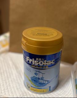（分類：）位於 。 由 eeebony 提交（商品編號 1364523567，圖片 1）。簡介： 。
