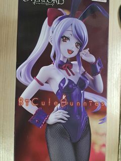 （分類：）位於 。 由 kit.gi 提交（商品編號 1364568245，圖片 1）。簡介： 。