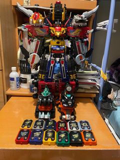 （分類：）位於 。 由 saber0407 提交（商品編號 1364529843，圖片 1）。簡介： 。