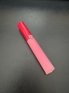 （分類：）位於 。 由 evakk1203 提交（商品編號 1364555121，圖片 1）。簡介： 。