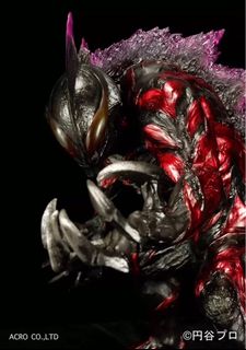 （分類：）位於 。 由 monstermodel 提交（商品編號 1364481691，圖片 1）。簡介： 。