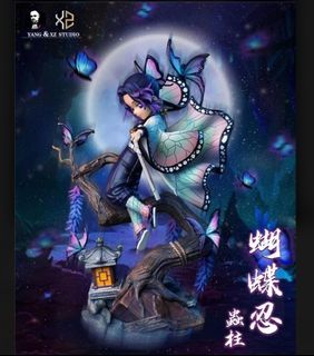 （分類：）位於 。 由 freeman321 提交（商品編號 1364494063，圖片 1）。簡介： 。