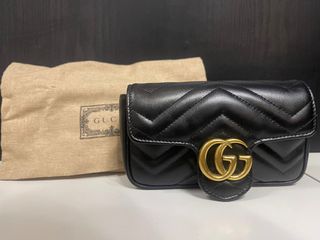 （分類：）位於 。 由 cherrycherry1231 提交（商品編號 1364515020，圖片 1）。簡介： 。