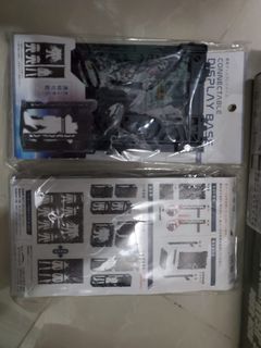 （分類：）位於 。 由 forbacon 提交（商品編號 1364568789，圖片 1）。簡介： 。