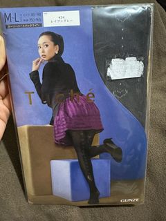 （分類：）位於 。 由 laplapsai 提交（商品編號 1364564526，圖片 1）。簡介： 。