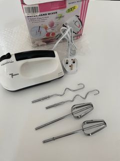 （分類：）位於 。 由 snowsnowman 提交（商品編號 1364433289，圖片 1）。簡介： 。