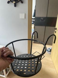 （分類：）位於 。 由 jacksparrow111 提交（商品編號 1364437023，圖片 1）。簡介： 。