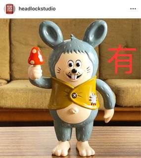 （分類：）位於 。 由 cccccc22 提交（商品編號 1364578845，圖片 1）。簡介： 。