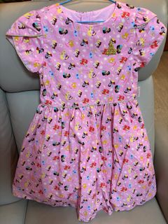 （分類：）位於 。 由 kaybb.33 提交（商品編號 1364496700，圖片 1）。簡介： 。