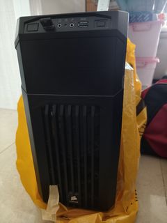 （分類：）位於 。 由 ccgeccge 提交（商品編號 1364483380，圖片 1）。簡介： 。