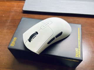 由 bonuscode (刊登 ID 1364461449，圖片 1) 提交，位於 的 (類別：)，說明：。