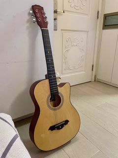 （分類：）位於 。 由 summertime88 提交（商品編號 1364490268，圖片 1）。簡介： 。
