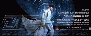 （分類：）位於 。 由 zeeba_la 提交（商品編號 1364441579，圖片 1）。簡介： 。