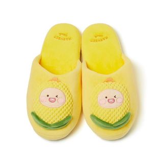 （分類：）位於 。 由 kamantang 提交（商品編號 1364565647，圖片 1）。簡介： 。