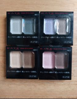（分類：）位於 。 由 ying.101 提交（商品編號 1364469319，圖片 1）。簡介： 。