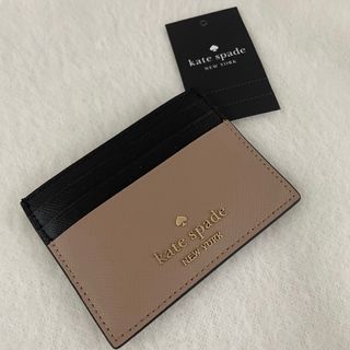 由 aom_su (刊登 ID 1364487774，圖片 1) 提交，位於 的 (類別：)，說明：。