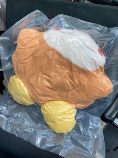 （分類：）位於 。 由 olivia630 提交（商品編號 1364558611，圖片 1）。簡介： 。