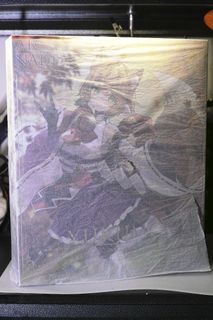 （分類：）位於 。 由 angusli13 提交（商品編號 1364430517，圖片 1）。簡介： 。