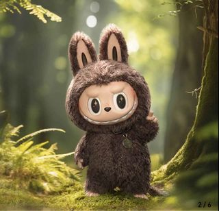 （分類：）位於 。 由 alan_yeager 提交（商品編號 1364535812，圖片 1）。簡介： 。