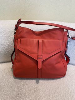 （分類：）位於 。 由 lindameco 提交（商品編號 1363808806，圖片 1）。簡介： 。