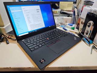 （分類：）位於 。 由 philipymf 提交（商品編號 1364542996，圖片 1）。簡介： 。