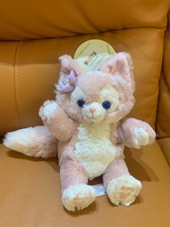 （分類：）位於 。 由 kinokogoo 提交（商品編號 1364554964，圖片 1）。簡介： 。