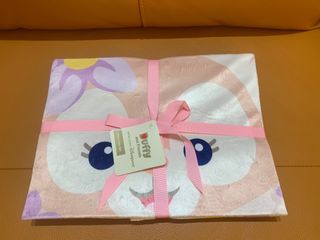 （分類：）位於 。 由 kinokogoo 提交（商品編號 1364560900，圖片 1）。簡介： 。