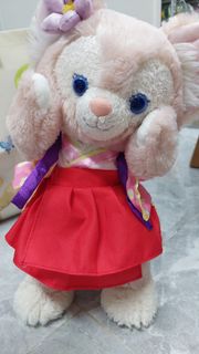 （分類：）位於 。 由 idontneeditla 提交（商品編號 1364464580，圖片 1）。簡介： 。