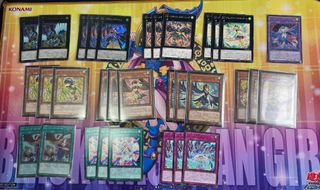 （分類：）位於 。 由 ygo00 提交（商品編號 1364499000，圖片 1）。簡介： 。