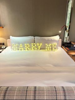 （分類：）位於 。 由 saypy 提交（商品編號 1364553142，圖片 1）。簡介： 。