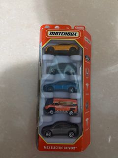 （分類：）位於 。 由 tinycar123 提交（商品編號 1364507039，圖片 1）。簡介： 。