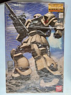 （分類：）位於 。 由 kinkimama 提交（商品編號 1364440577，圖片 1）。簡介： 。