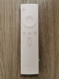 （分類：）位於 。 由 tttaktin 提交（商品編號 1364512895，圖片 1）。簡介： 。