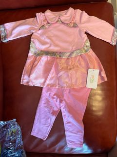 （分類：）位於 。 由 liliyea 提交（商品編號 1364467573，圖片 1）。簡介： 。