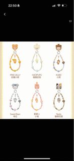 （分類：）位於 。 由 fmbdog 提交（商品編號 1364548225，圖片 1）。簡介： 。