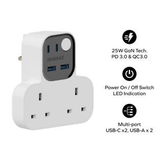 （分類：）位於 。 由 Foresoon_Computer 提交（商品編號 1364482773，圖片 1）。簡介： 。