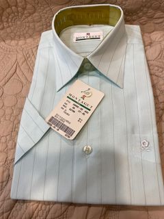 由 wyw8788 (刊登 ID 1364525570，圖片 1) 提交，位於 的 (類別：)，說明：。