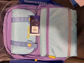 （分類：）位於 。 由 nkk812 提交（商品編號 1364515221，圖片 1）。簡介： 。
