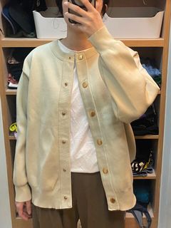 由 kelenko (刊登 ID 1364561186，圖片 1) 提交，位於 的 (類別：)，說明：。