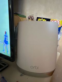 （分類：）位於 。 由 sugerbaby 提交（商品編號 1364544620，圖片 1）。簡介： 。