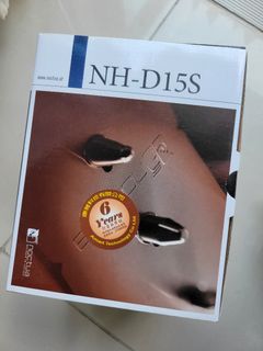 （分類：）位於 。 由 jwism 提交（商品編號 1364566362，圖片 1）。簡介： 。