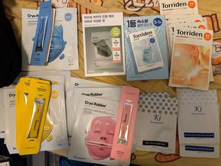（分類：）位於 。 由 kt_kat 提交（商品編號 1364446084，圖片 1）。簡介： 。